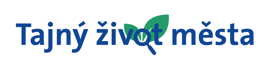 logo-TZM_CZ
